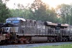 NS 7679